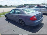 Mercedes-Benz E 350 WDBUF56J36A922065 снимка