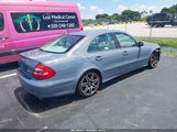 Mercedes-Benz E 350 WDBUF56J36A922065 снимка