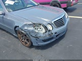 Mercedes-Benz E 350 WDBUF56J36A922065 снимка