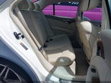Mercedes-Benz E 350 WDBUF56J36A922065 снимка