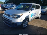 Kia Soul KNDJN2A27H7414459 снимка
