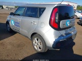Kia Soul KNDJN2A27H7414459 снимка