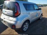 Kia Soul KNDJN2A27H7414459 снимка
