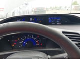 Honda Civic Lx 19XFB2F53CE007135 снимка