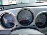 Chrysler Pt Cruiser Classic 3A4GY5F9XAT218911 снимка