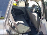 Chrysler Pt Cruiser Classic 3A4GY5F9XAT218911 снимка