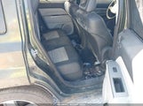 Jeep Patriot Limited 1J8FF48W97D326089 снимка