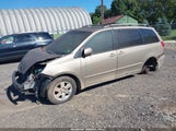 Toyota Sienna Xle 5TDBK22C68S020476 fotografie