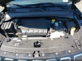 Jeep Compass Limited 4X4 3C4NJDCB5NT150056 снимка