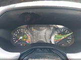 Jeep Compass Limited 4X4 3C4NJDCB5NT150056 снимка