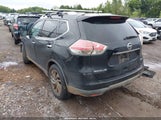 Nissan Rogue Sl 5N1AT2MV4GC864714 снимка