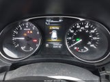 Nissan Rogue Sl 5N1AT2MV4GC864714 снимка