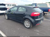 Kia Rio Lx KNADM5A37D6126626 снимка