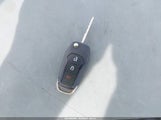 Ford F-150 Xl 1FTEX1C83HKD59044 снимка