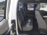 Ford F-150 Xl 1FTEX1C83HKD59044 снимка