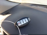Nissan Sentra Sv 3N1AB7AP3KY303403 снимка