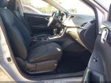 Nissan Sentra Sv 3N1AB7AP3KY303403 снимка