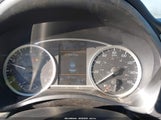 Nissan Sentra Sv 3N1AB7AP3KY303403 снимка