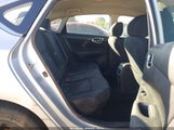 Nissan Sentra Sv 3N1AB7AP3KY303403 снимка