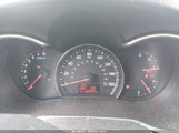 Kia Sorento Lx 5XYKTCA61FG607757 снимка