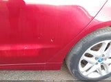 Ford Fusion Se 3FA6P0H71DR117542 снимка