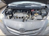 Toyota Yaris S JTDBT923371118558 снимка