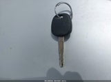 Toyota Yaris S JTDBT923371118558 снимка