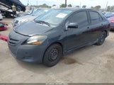 Toyota Yaris S JTDBT923371118558 снимка