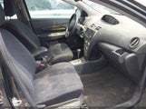 Toyota Yaris S JTDBT923371118558 снимка