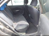 Toyota Yaris S JTDBT923371118558 снимка