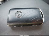 Mazda Mazda3 Preferred Package JM1BPAMM0L1170557 снимка