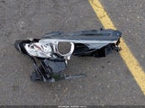 Mazda Mazda3 Preferred Package JM1BPAMM0L1170557 снимка