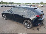 Mazda Mazda3 Preferred Package JM1BPAMM0L1170557 снимка