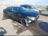 Kia Optima Lx 5XXGT4L32KG331358 снимка