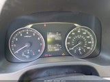 Hyundai Elantra Se 5NPD74LF9HH120513 снимка