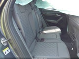Audi Sq5 3.0T Premium Plus WA1A4AFY4J2217370 photo