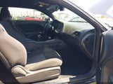 Dodge Challenger Gt 2C3CDZJG7PH681852 снимка