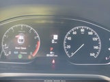 Honda Accord Sport 1HGCV1F33NA113966 fotografie