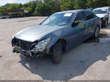 Infiniti G37 Journey JN1CV6APXAM406930 photo