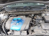 Mazda Cx-5 Grand Touring JM3KE4DE7D0102433 снимка