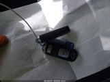 Mazda Cx-5 Grand Touring JM3KE4DE7D0102433 снимка