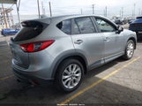 Mazda Cx-5 Grand Touring JM3KE4DE7D0102433 снимка