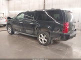 Chevrolet Suburban  Lt1 1GNSKJE32BR237123 снимка