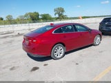Chevrolet Malibu Fwd 1Lt 1G1ZD5ST0RF187520 снимка