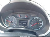 Chevrolet Malibu Fwd 1Lt 1G1ZD5ST0RF187520 fotografie