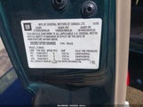 Chevrolet Silverado  Lt1 2GCEC13T261204062 снимка