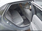 Hyundai Elantra Hybrid Blue KMHLM4AJXPU090515 photo
