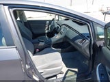 Toyota Prius Three JTDKN3DUXD1679462 снимка