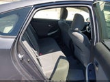 Toyota Prius Three JTDKN3DUXD1679462 снимка