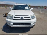 Toyota 4Runner Limited V6 JTEBU17R758039731 photo